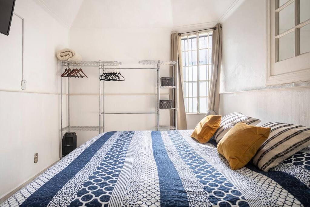 Apartment Casa Lis Art Deco Private Terrace High Speed Wifi