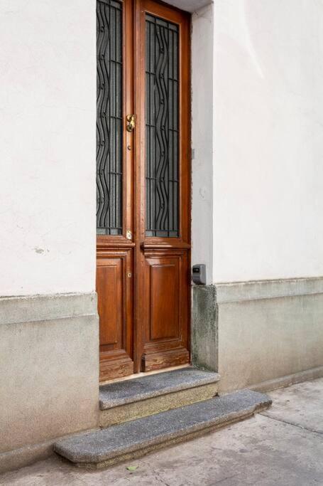 Casa Lis Art Deco Private Terrace High Speed Wifi * Mexico City