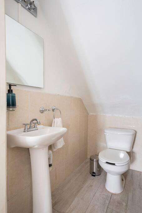 Apartment Casa Lis Art Deco Private Terrace High Speed Wifi *