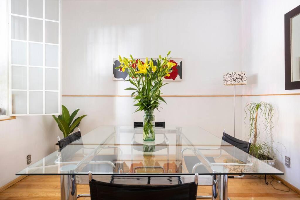 Casa Lis Art Deco Private Terrace High Speed Wifi Apartment