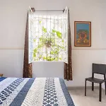 Casa Lis Art Deco Private Terrace High Speed Wifi