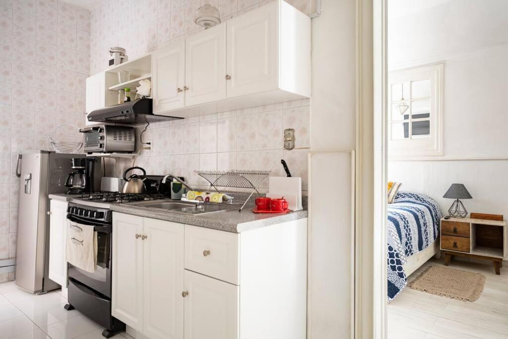 Apartamento Casa Lis Art Deco Private Terrace High Speed Wifi